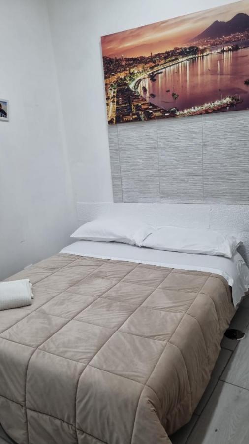 Napul'e 1 Appartement Naples